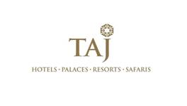 Taj Hotels Palaces Resorts Safaris