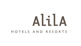 Alila Hotels and Resorts