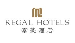 Regal Hotels