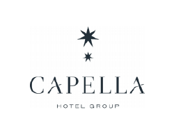 Capella Hotel Group