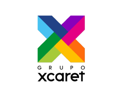 Grupo Xcaret