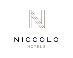 Niccolo Hotels logo