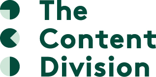 The Content Division