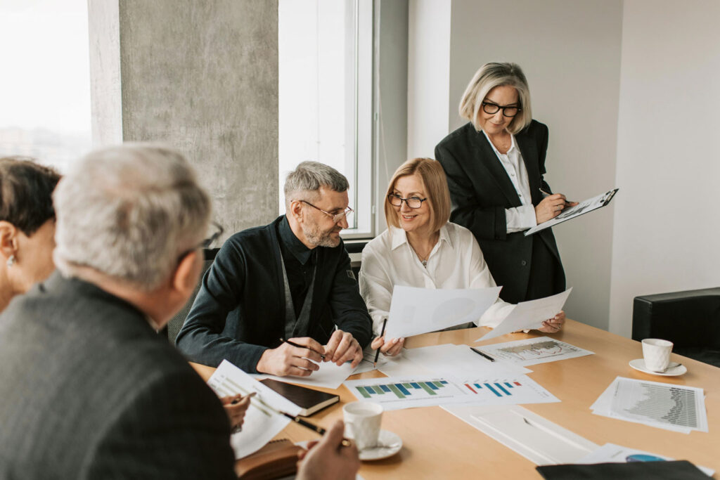Understanding Australia’s new climate-related financial disclosure regime