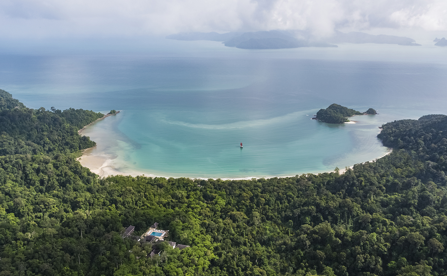 The-Datai-Langkawi-Resort-