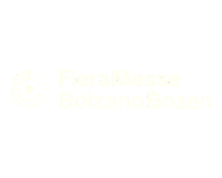 FBol
