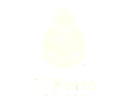 FC Porto