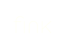 Fink