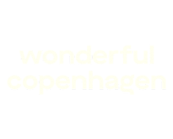 WOCO
