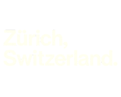 Zur