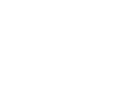 Belmond white logo